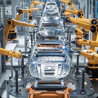 Automotive