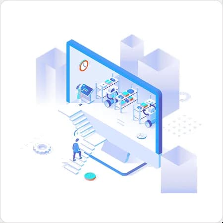 Lifecycle & EOL component alternatives