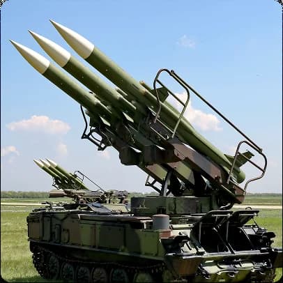 Defence