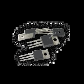 Device Components