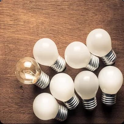 Lighting