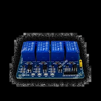 Modules