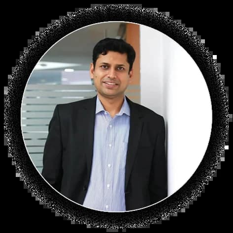 Rahul Garg