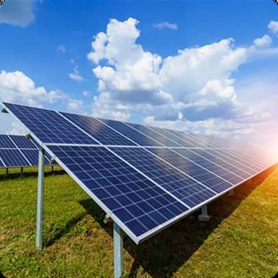 Solar