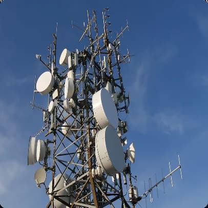 Telecom
