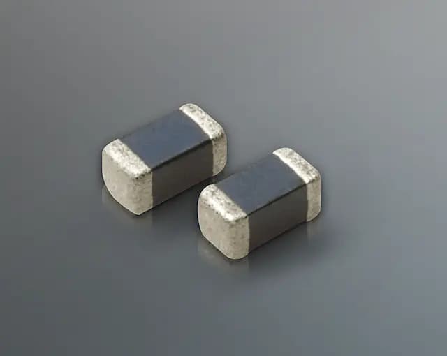 Ferrite Beads