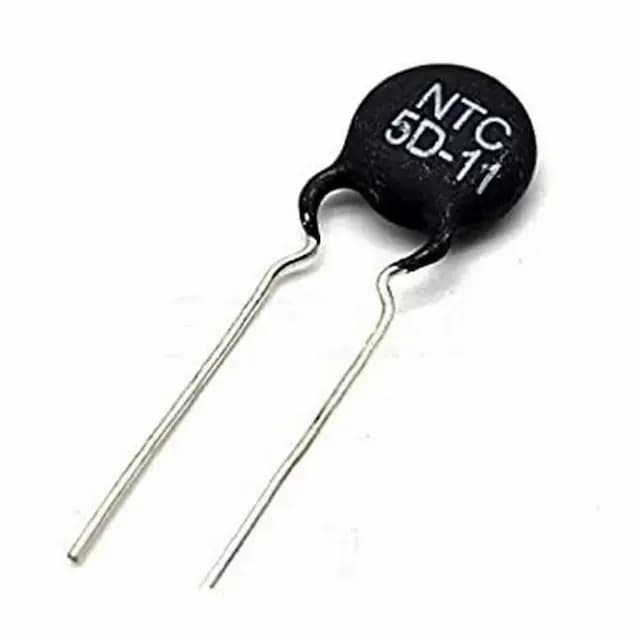 NTC Thermister