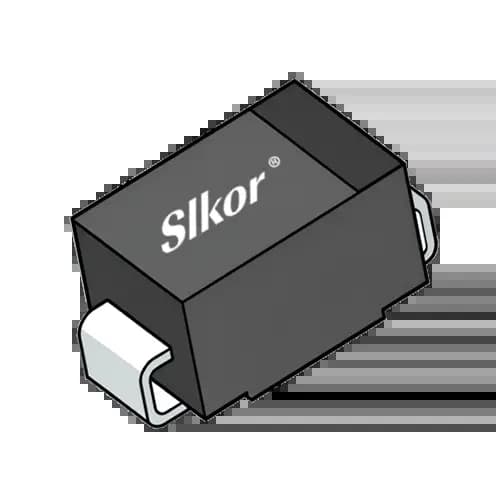 Diode Transistors Thyristors