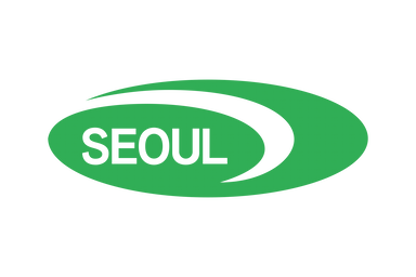 SEOUL