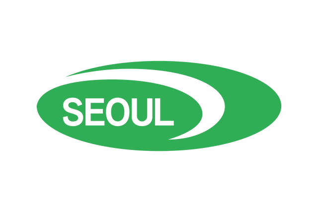 SEOUL