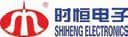 SHIHENG ELECTRONICS (时恒电子)