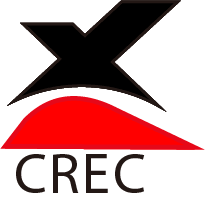 CREC