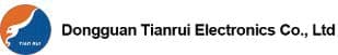 DONGGUAN PINGJGSEMI TECHNOLOGY CO. LTD.