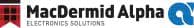 MacDermid Alpha Electronics Solutions