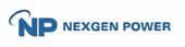 NEXGEN POWER