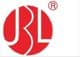 XIAMEN JINBEILI ELECTRONICS CO., LTD