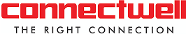 Connectwell