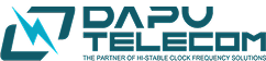 Dapu Telecom Technology Co. Ltd.