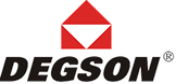 Degson
