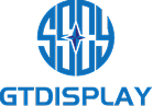 GT Display