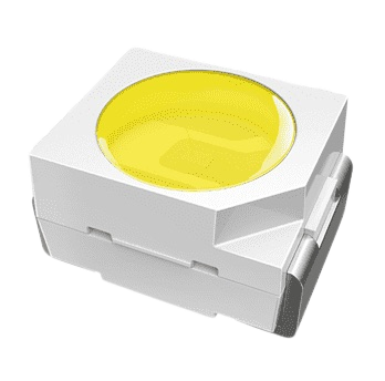 LEDs