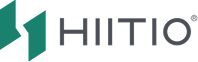 HIITIO