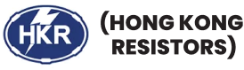 Hong Kong Resistors