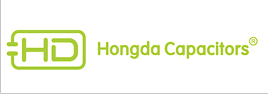 Hongda Capacitors