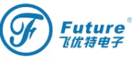 Hunan Future