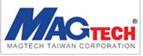 Magtechtaiwan Corporation