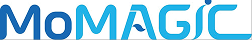 MoMagic