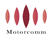 Motorcomm Electronic Technology Co., Ltd