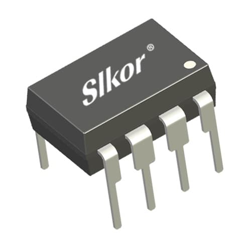 Optoelectronics