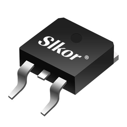 Power Management