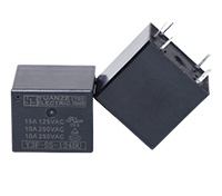 Relays