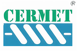 Cermet