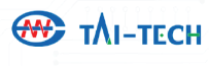 TAI Tech Advanced Electronics Co., Ltd