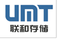 UMT