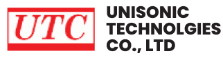 Unisonic Technologies Co., LTD