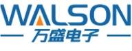 Wuxi Walson Electronics Co.,Ltd