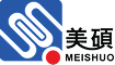 Zhejiang Meishuo Electric Technology Co., Ltd