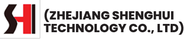 Zhejiang Shenghui Technology Co., Ltd