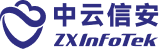 ZxInfotech