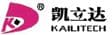 KAILITECH (凯立达)